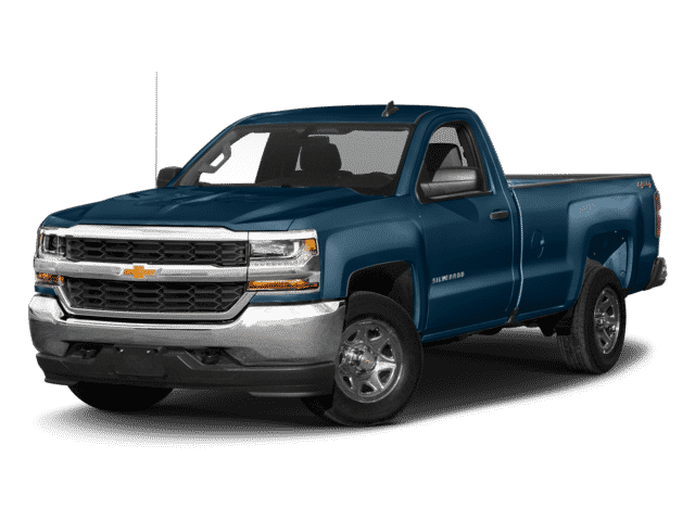 Truck Rental Vernal Utah