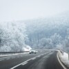 Top Winter Destinations in Utah You Can Access Easily with a Rental Car