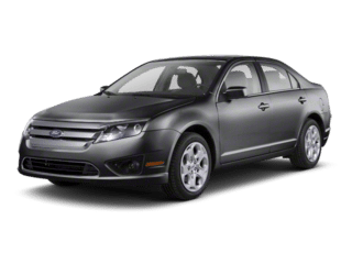 Rental Cars Rental Cars Vernal